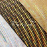 pulse-holo-nylon-spandex-220-gsm